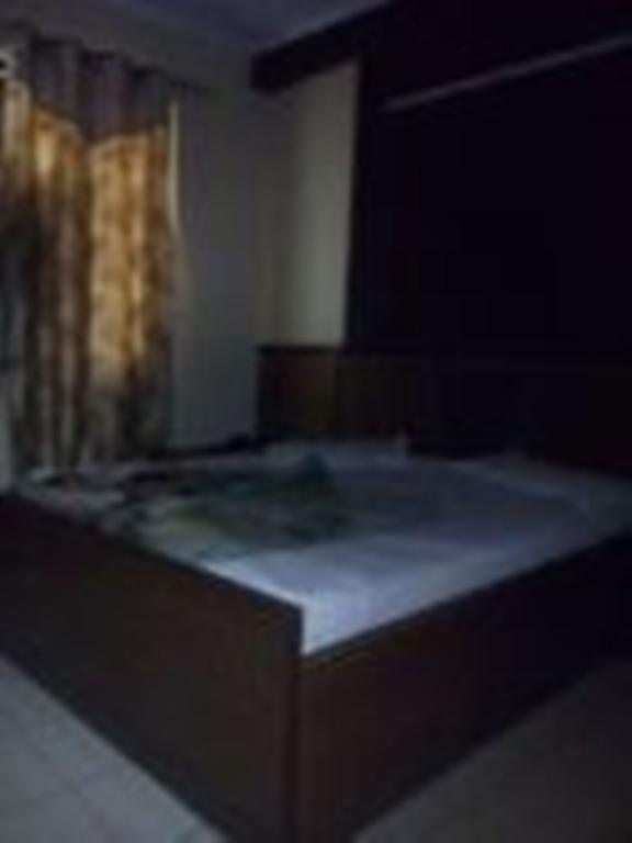 نيودلهي Hotel Hans International الغرفة الصورة
