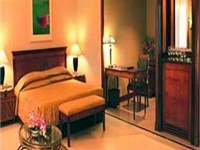 نيودلهي Hotel Hans International المظهر الخارجي الصورة