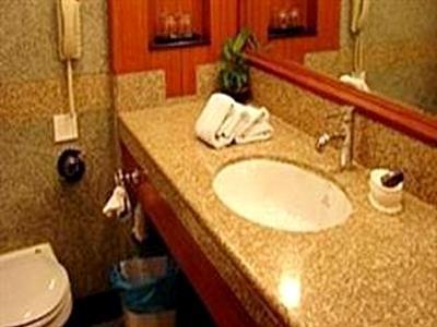 نيودلهي Hotel Hans International المظهر الخارجي الصورة